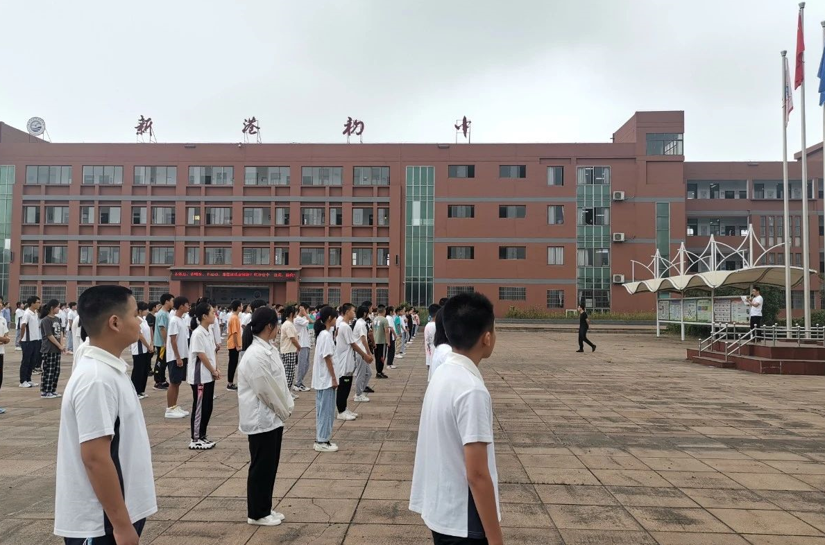 圖片16.png