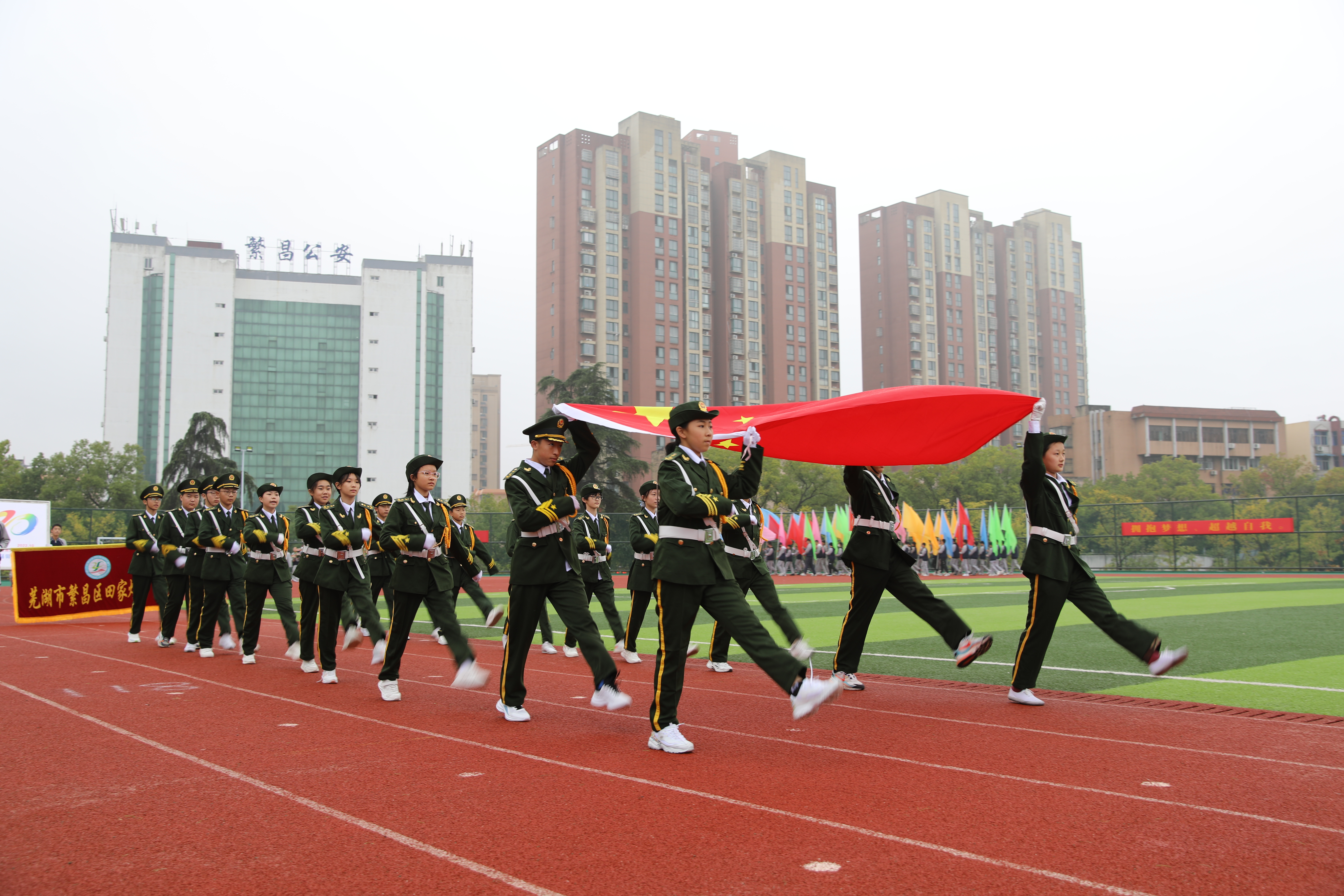 微信圖片_20221031095329.jpg