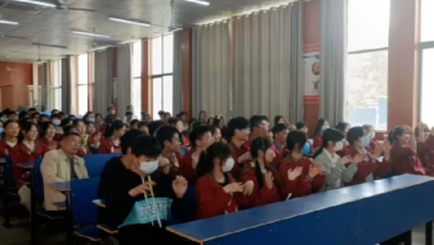 微信截圖_20230414155923.png
