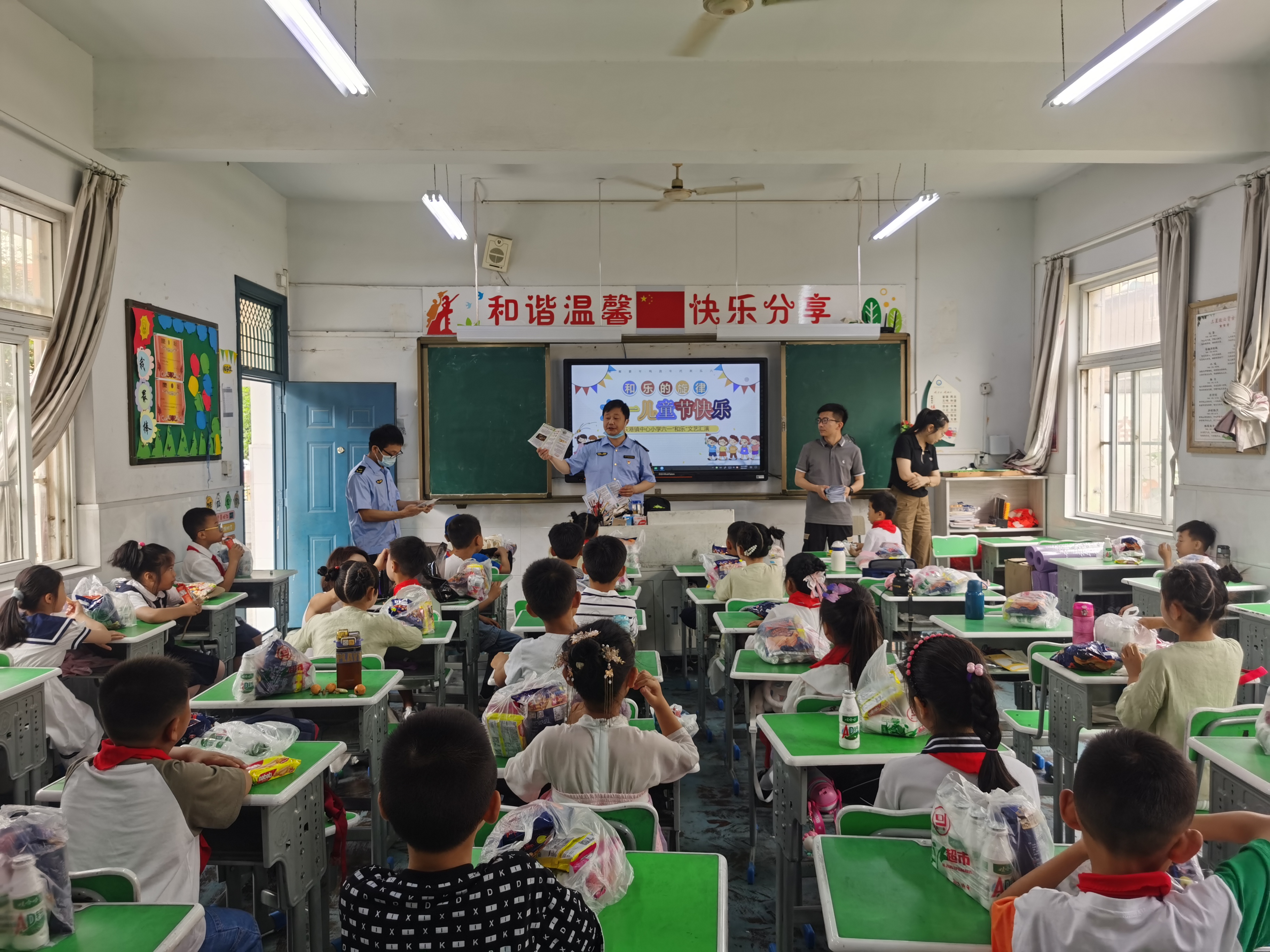 圖片3.jpg