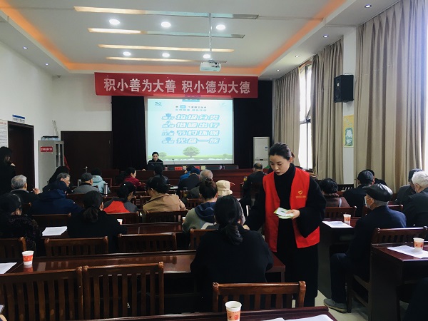 龍亭社區.jpg