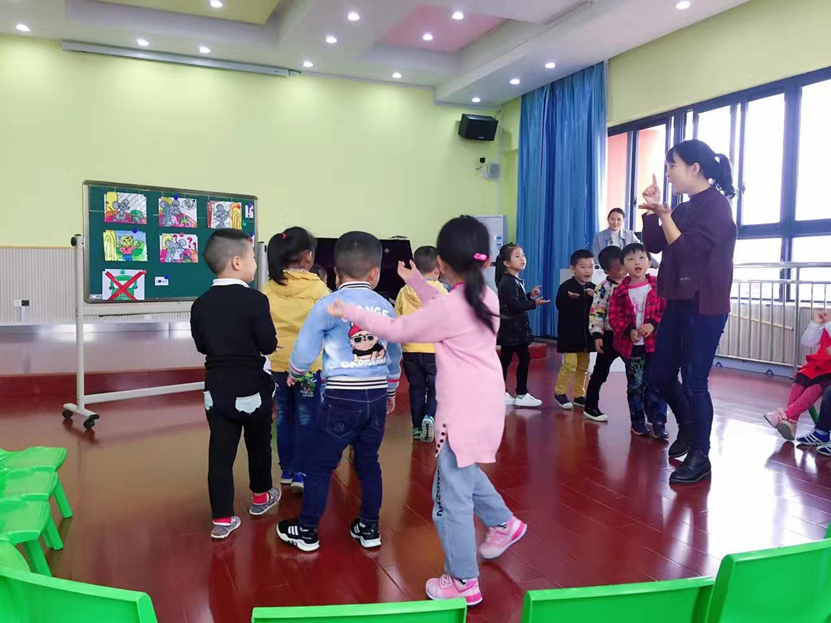 0C9D982D@0AAEDD26.21FF9460.jpg.jpg