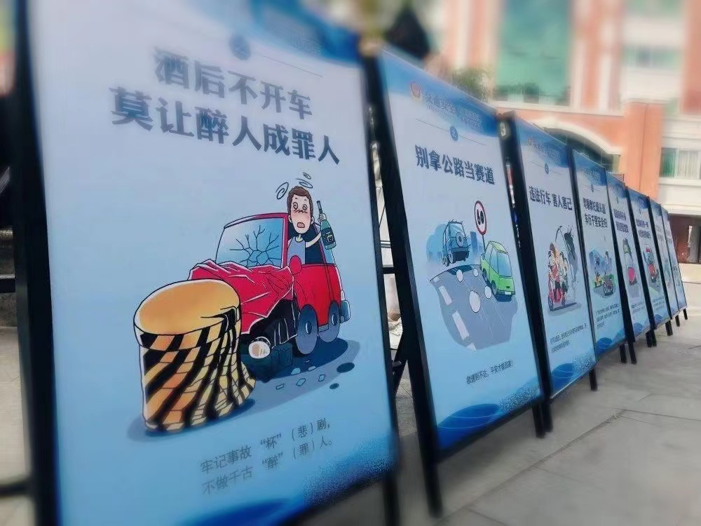 圖片27.png