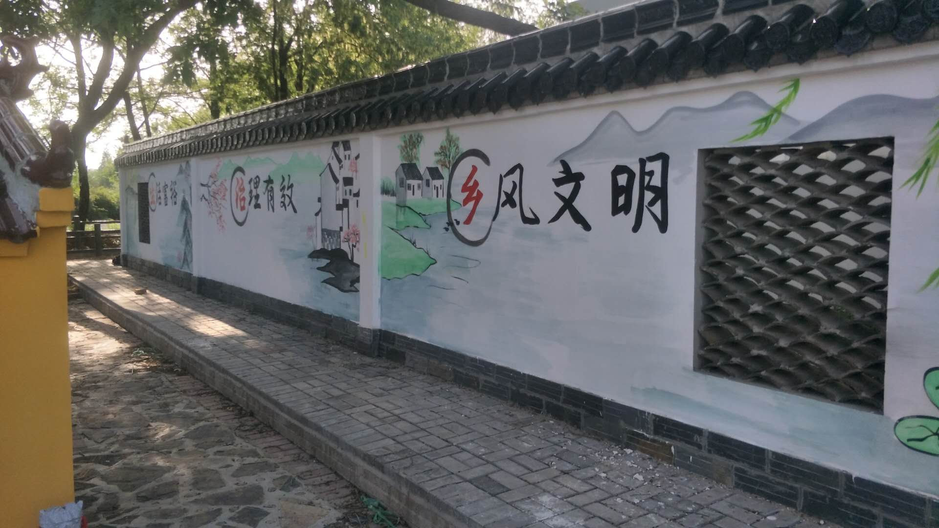 圖片5.png