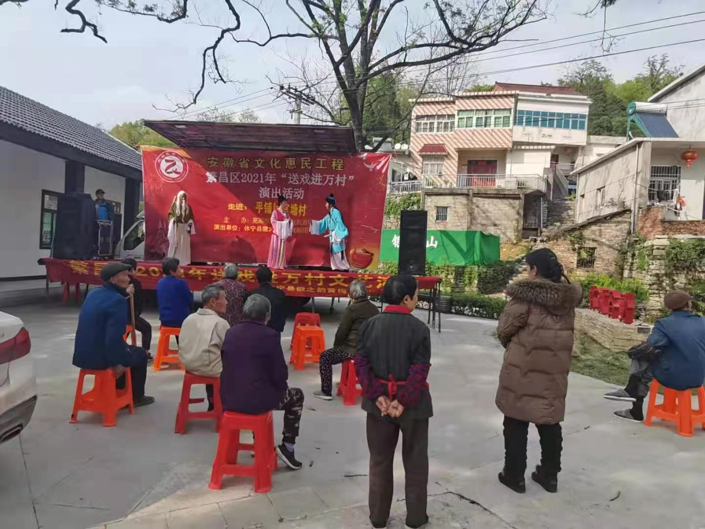 圖片28.png